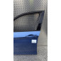 Porte avant gauche BMW SERIE 1 F20