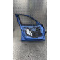 Porte avant gauche BMW SERIE 1 F20