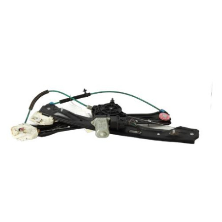 Moteur leve vitre avant droit BMW SERIE 1 F20 Photo n°1