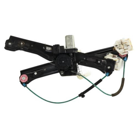 Moteur leve vitre avant droit BMW SERIE 1 F20
