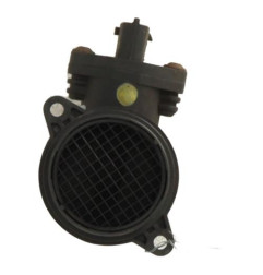 Debitmetre HYUNDAI MATRIX Photo n°1