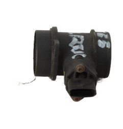 Debitmetre HYUNDAI MATRIX