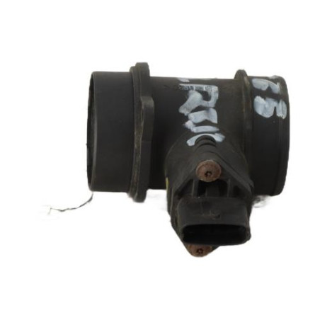 Debitmetre HYUNDAI MATRIX