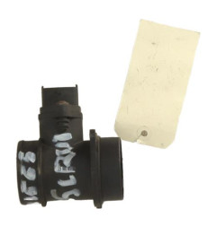 Debitmetre HYUNDAI MATRIX Photo n°4