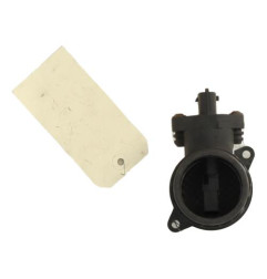 Debitmetre HYUNDAI MATRIX Photo n°5