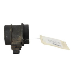 Debitmetre HYUNDAI I 30 1