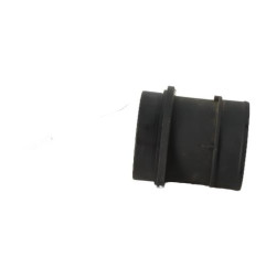 Debitmetre HYUNDAI I 30 1 Photo n°3