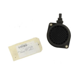 Debitmetre HYUNDAI I 30 1 Photo n°5