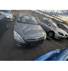 Debitmetre HYUNDAI I 30 1 Photo n°6