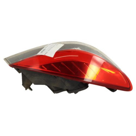 Feu arriere principal gauche (feux) RENAULT MEGANE 3