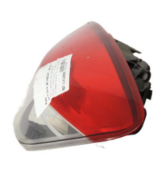 Feu arriere principal droit (feux) RENAULT MEGANE 3