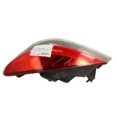 Feu arriere principal droit (feux) RENAULT MEGANE 3 Photo n°5