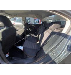 Feu arriere principal gauche (feux) VOLKSWAGEN PASSAT 5 Photo n°19