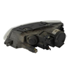 Optique avant principal droit (feux)(phare) VOLKSWAGEN PASSAT 5