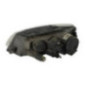 Optique avant principal droit (feux)(phare) VOLKSWAGEN PASSAT 5
