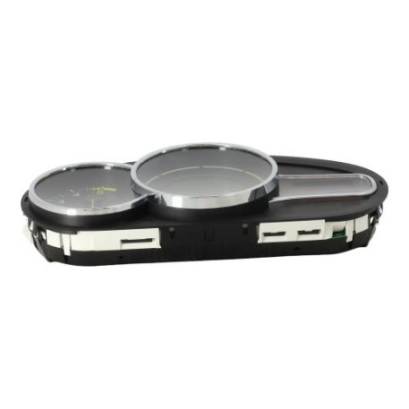 Compteur RENAULT MEGANE 3