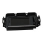 Ecran GPS RENAULT MEGANE 3