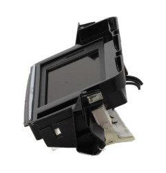 Ecran GPS RENAULT MEGANE 3