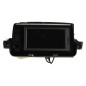 Ecran GPS RENAULT MEGANE 3