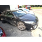Ecran GPS RENAULT MEGANE 3