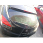 Ecran GPS RENAULT MEGANE 3