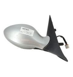 Retroviseur droit ALFA ROMEO 156 Photo n°3