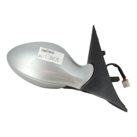 Retroviseur droit ALFA ROMEO 156 Photo n°3