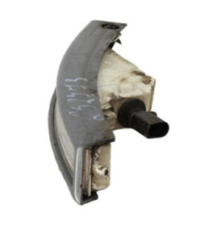 Optique avant secondaire droit (feux)(clignotant) VOLKSWAGEN PASSAT 5
