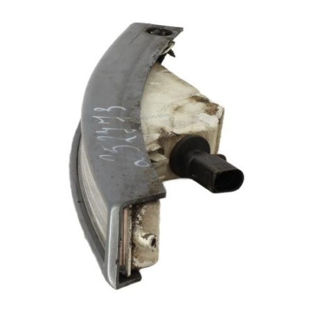 Optique avant secondaire droit (feux)(clignotant) VOLKSWAGEN PASSAT 5