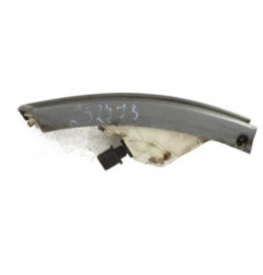 Optique avant secondaire droit (feux)(clignotant) VOLKSWAGEN PASSAT 5 Photo n°5