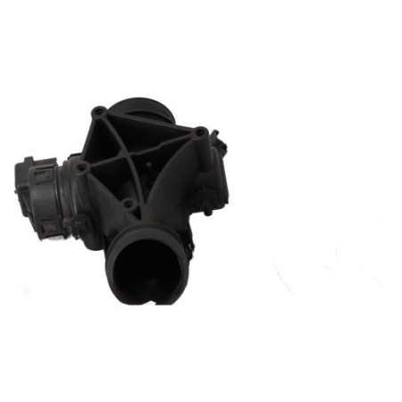 Debitmetre PEUGEOT PARTNER 1