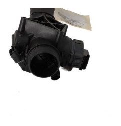 Debitmetre PEUGEOT PARTNER 1 Photo n°3