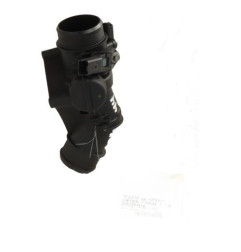 Debitmetre PEUGEOT PARTNER 1 Photo n°5