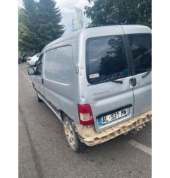 Debitmetre PEUGEOT PARTNER 1 Photo n°6