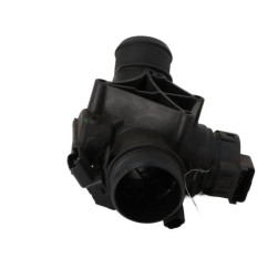 Debitmetre PEUGEOT PARTNER 1 Photo n°1