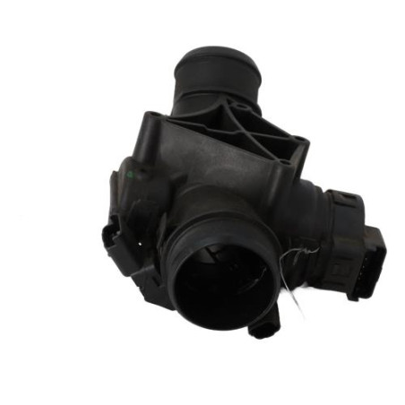 Debitmetre PEUGEOT PARTNER 1 Photo n°1