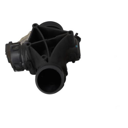 Debitmetre PEUGEOT PARTNER 1