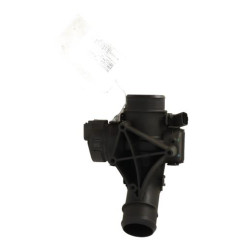 Debitmetre PEUGEOT PARTNER 1 Photo n°3