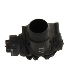 Debitmetre PEUGEOT PARTNER 1 Photo n°4