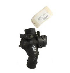 Debitmetre PEUGEOT PARTNER 1 Photo n°5