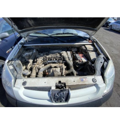 Debitmetre PEUGEOT PARTNER 1 Photo n°7