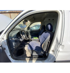 Debitmetre PEUGEOT PARTNER 1 Photo n°9