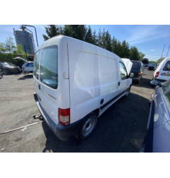 Debitmetre PEUGEOT PARTNER 1 Photo n°13