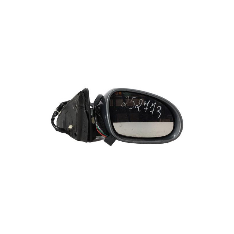 Retroviseur droit VOLKSWAGEN PASSAT 5