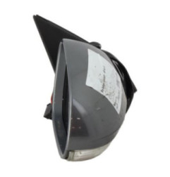 Retroviseur droit VOLKSWAGEN PASSAT 5