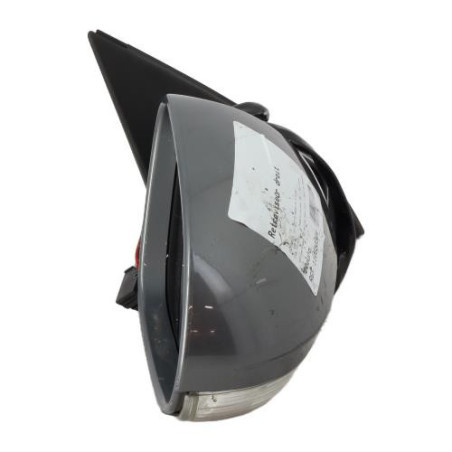 Retroviseur droit VOLKSWAGEN PASSAT 5