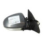 Retroviseur droit VOLKSWAGEN PASSAT 5