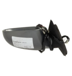 Retroviseur droit VOLKSWAGEN PASSAT 5 Photo n°5