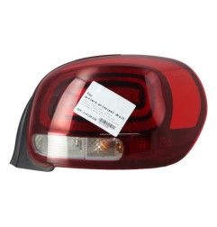 Feu arriere principal droit (feux) CITROEN C3 3 Photo n°1
