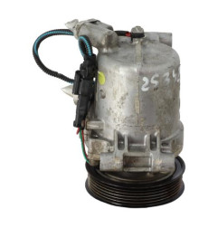 Compresseur clim CITROEN C3 3